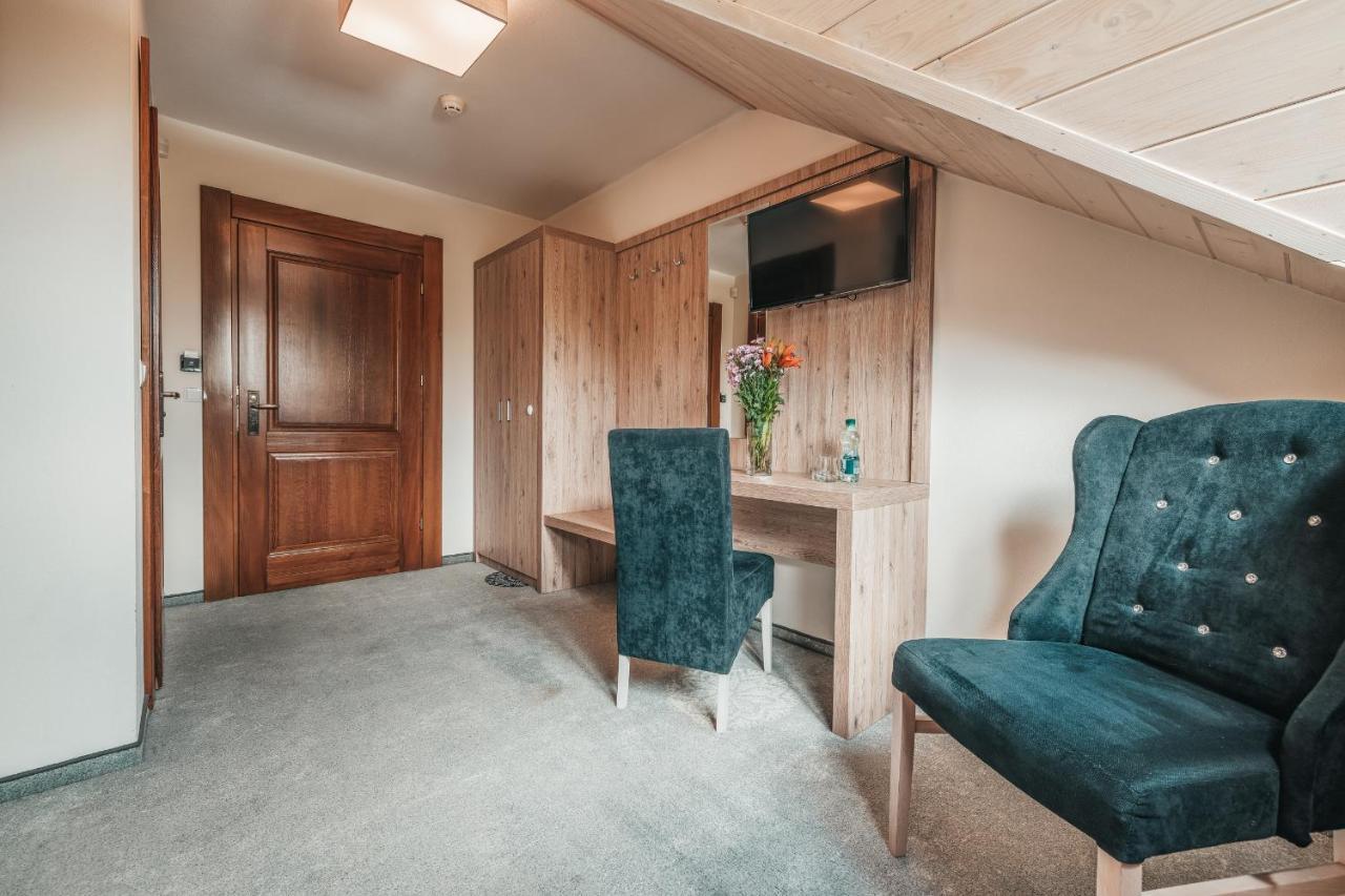Grand Tatry - Miejsce Na Wyjatkowy Pobyt Dla Ciebie I Twojej Rodziny! - Sauna I Jacuzzi Wliczone W Cene Pobytu -10 Minut Pieszo Od Term Bania Białka Tatrzańska Exteriér fotografie