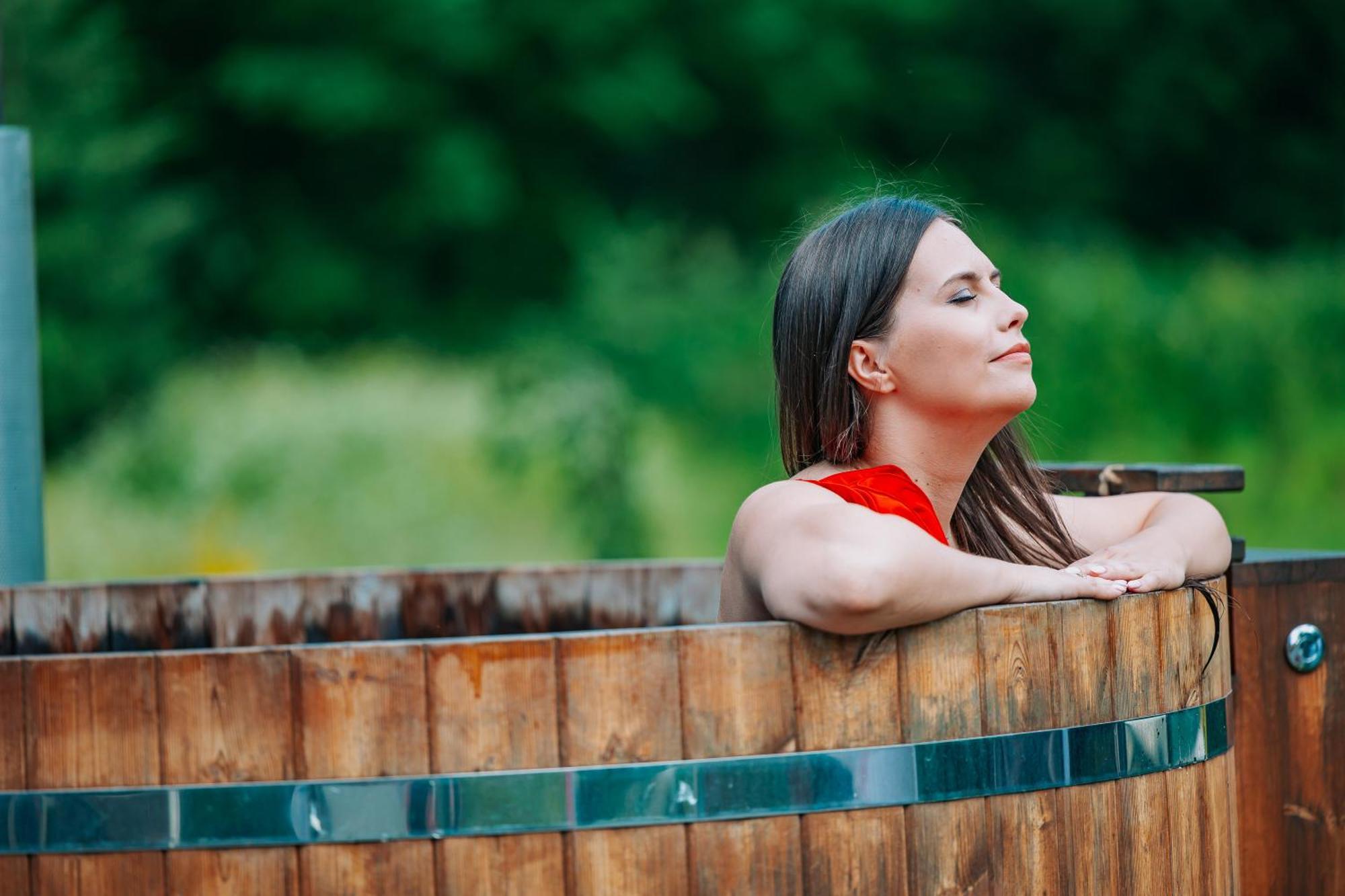 Grand Tatry - Miejsce Na Wyjatkowy Pobyt Dla Ciebie I Twojej Rodziny! - Sauna I Jacuzzi Wliczone W Cene Pobytu -10 Minut Pieszo Od Term Bania Białka Tatrzańska Exteriér fotografie